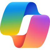 Logo Copilot