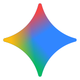 Logo Gemini