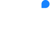 Logo KIMI