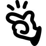 Logo Manus