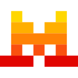 Logo Mistral
